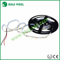 60leds high brightness 12 volt dimmable smd 5630 flexible led strip